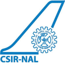 NAL Recruitment 2021