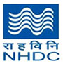NHDC Recruitment 2021