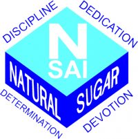 NSAIL Recruitment 2021