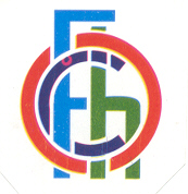 Ordnance Factory Chanda Recruitment 2021