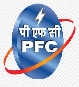 PFC Recruitment 2021