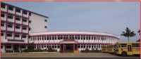 Moru Narayan Mhatre School Recruitment 2021