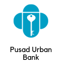 Pusad Urban Co-Op Bank Limited Recruitment 2021