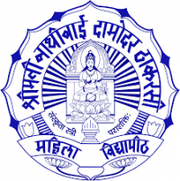 SNDT Women’s University Recruitment 2021