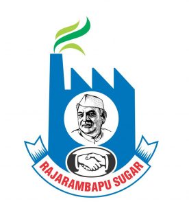 Rajarambapu Patil Sahakari sakhar Karkhana Recruitment 2021