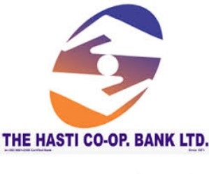 The Hasti Co–Op Bank Ltd Recruitment 2021