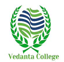 Vedanta College Thane Recruitment 2021