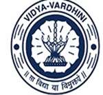 Vidyavardhini Junior College Recruitment 2021