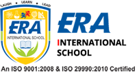 Era International School, Aurangabad Recruitment 2021