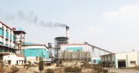 Udagiri Sugar And Power Ltd Recruitment 2021