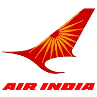 Airline Allied Services