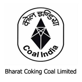 BCCL Bharti 2021