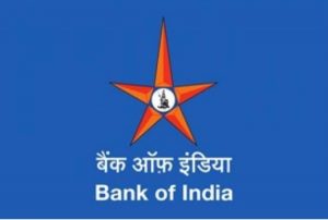 BOI Nashik Recruitment 2021