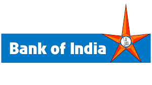 BOI Nashik Recruitment 2021