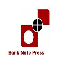 Bank Note Press Bharti 2022