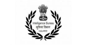 Intelligence Bureau Bharti Result 2021