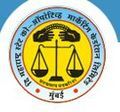 Maha MARKFED Recruitment 2021