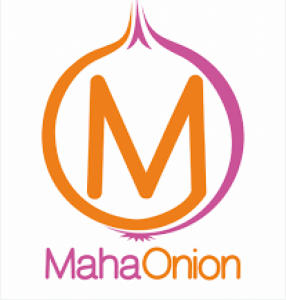 Maha Onion Pune Recruitment 2021