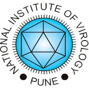NIV Pune Bharti 2021