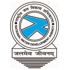 National Water Development Agency