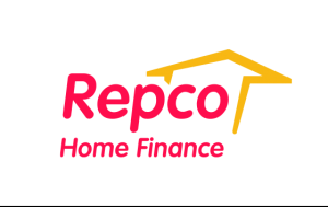 Repco Home Finance Bharti 2021