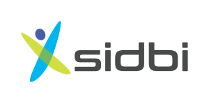 SIDBI Mumbai Bharti 2021
