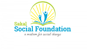 Sakal Social Foundation