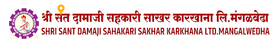Sant Damaji SSK Recruitment 2021