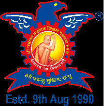Sharadchandra Pawar College Pune Bharti 2021