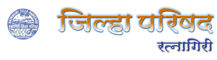 Zilha Parishad Ratnagiri Bharti 2021