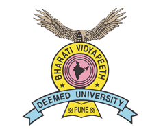 Bharti Vidyapeeth Recruitment 2021