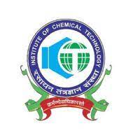 ICT Mumbai Bharti 2021
