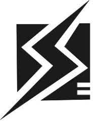Bajaj Feedtech Pvt Ltd Recruitment 2021