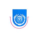 DY Patil Sakhar Karkhana Bharti 2021.