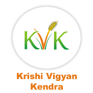 KVK Amaravati