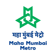 MMMOCL Mumbai