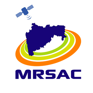 MRSAC Nagpur Bharti 2021