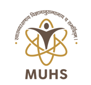 MUHS Nashik