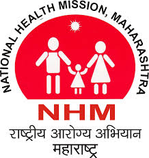 NHM Aurangabad