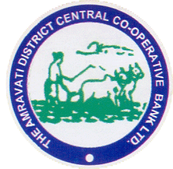 Amravati DCC Bank