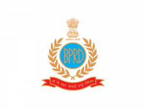 Bureau of Police Research & Development Bharti 2021