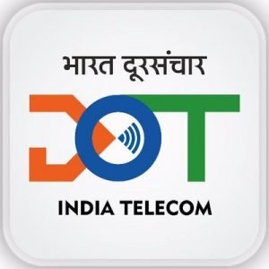 Department of Telecommunication Bharti 2021