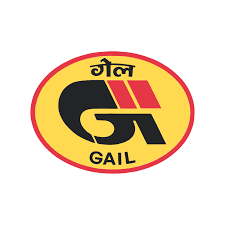GAIL India LTD Bharti 2021