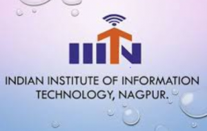 IIIT Nagpur Recruitment 2021