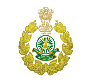 ITB Police Force Bharti 2021