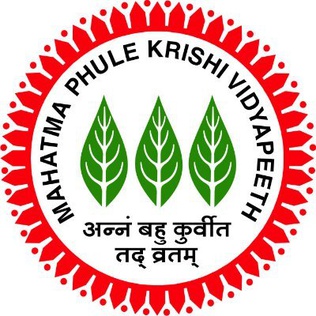 MPKV Bharti 2021