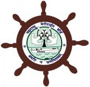 Maha MMB Bharti 2021