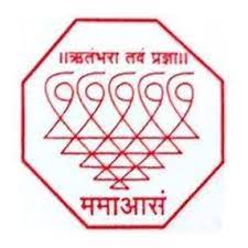 Maharashtra Institute of Mental Health Pune