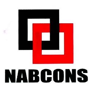 NABCONS Mumbai