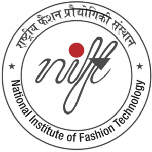 NIFT Bharti 2021